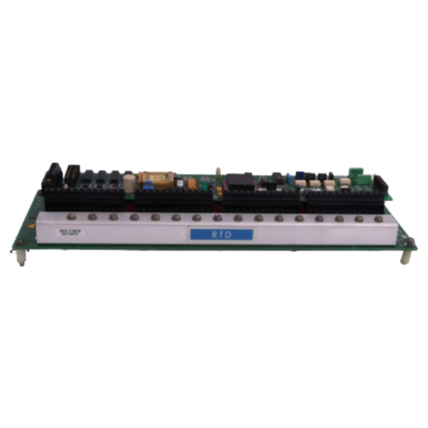 FC-SDIL-1608 New Honeywell Safety Manager System Module